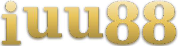 iuu88 logo