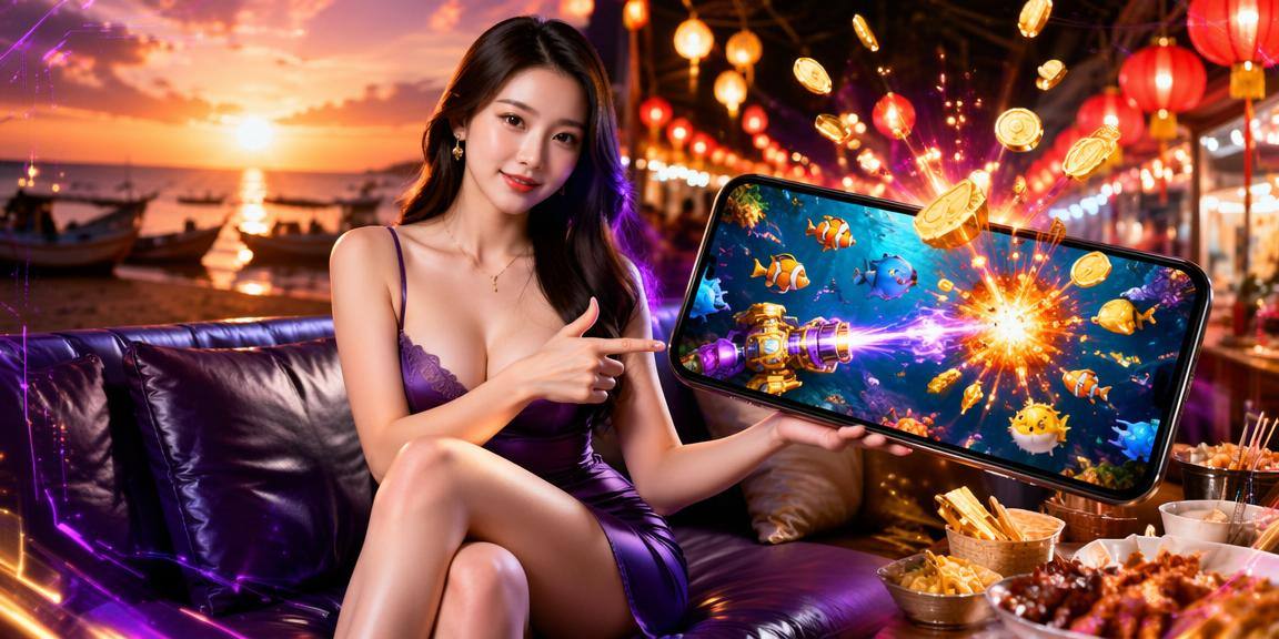 iuu88 Dùng ZaloPay tại iuu88 – nhanh, thẳng, không lòng vòng