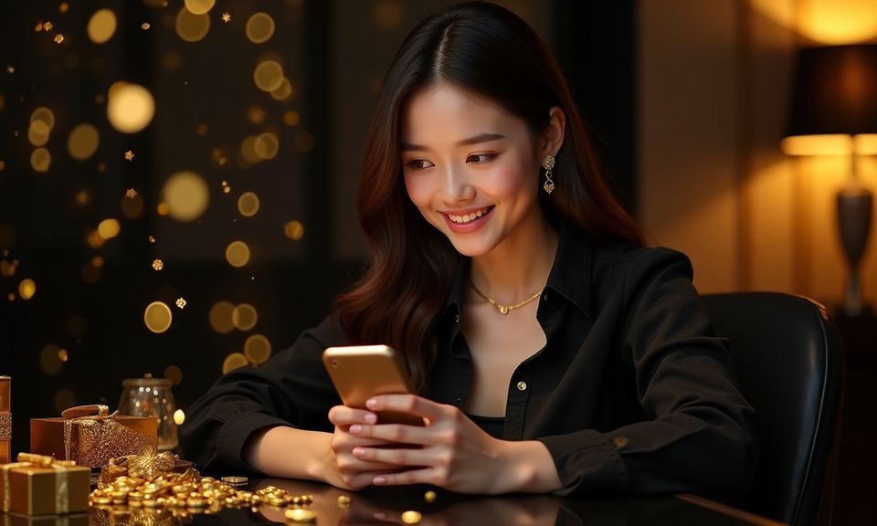 iuu88 Sảnh Casino iuu88 Có Gì Cho Bạn