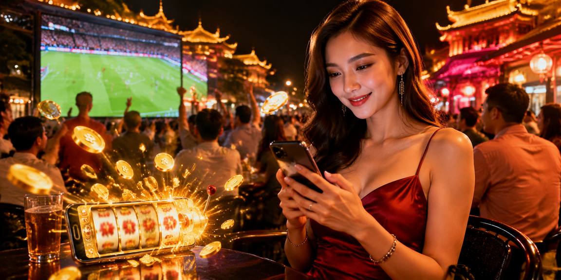 iuu88 Ưu đãi