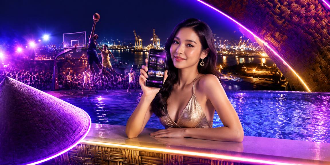 iuu88 Câu Hỏi ZaloPay